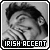 Irish Accents *sigh*
