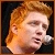 Redheads