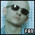 CHESTER *screams*
