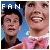 Awwwe! Dick Van Dyke!