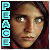 Peace Please