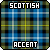 Scott Accents *sigh*
