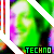 Techno!