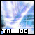 Trancer 4 Life