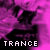 In Trance We Trust
