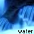 Water water everywhere..
