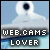 WebCams are cool!