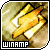 WINAMP kicks the lama's ass