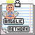 angelic-network