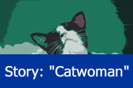 � The cat of the ambassador, a erotic story - by Gerhard-Stefan Neumann ...