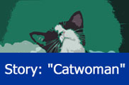� The cat of the ambassador, a erotic story - by Gerhard-Stefan Neumann ...