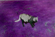 � The cat of the ambassador, a erotic story - by Gerhard-Stefan Neumann ...