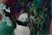 � The cat of the ambassador, a erotic story - by Gerhard-Stefan Neumann ...