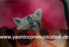 � The cat of the ambassador, a erotic story - by Gerhard-Stefan Neumann ...