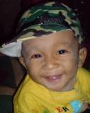 walid