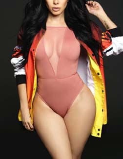 Dehradun Hosewife Escorts