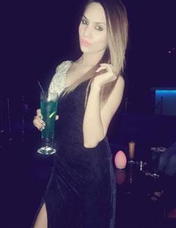 Dehradun Dating Escort Girl