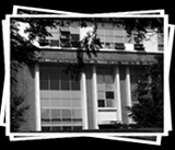UP Main Library