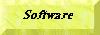 Software
