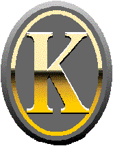 Kings Hypersoft