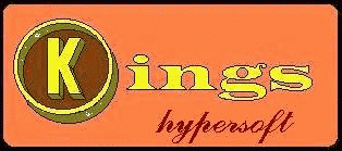 Kings Hypersoft