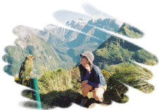 New Zealand   ��� ��� ����� �������