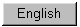 English