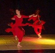 �������� ''����'' - �����: ����� ��