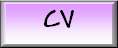 Curiculum Vitae