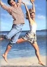 Improve your Health and your Life Style