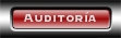Auditor&iacute;a