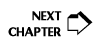Chapter 1