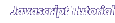 Javacript Tutorial