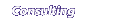 web database consulting