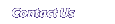 contact us about web database software