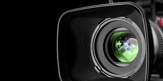 Video producties