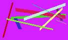 usenet alt.sexstories archive