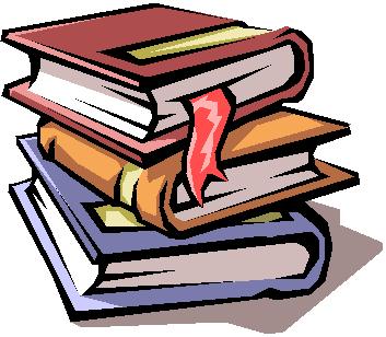 Looseleaf Law