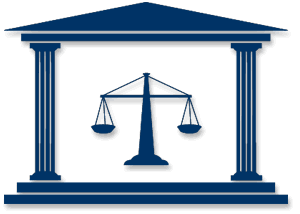 Statutes
