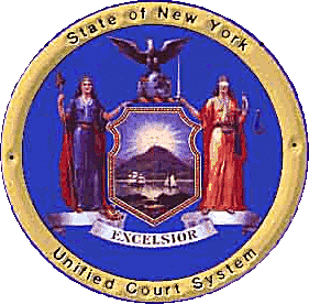 NYCourts.gov