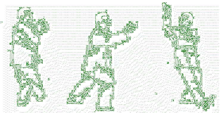 wpe3E.jpg (36151 bytes)