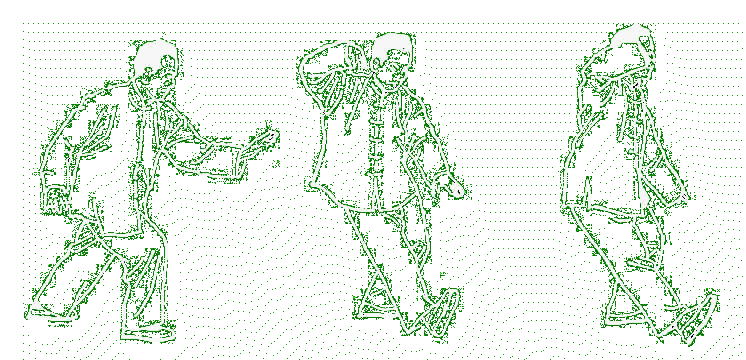 wpe38.jpg (35389 bytes)