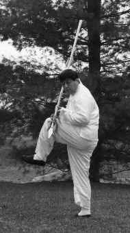 wpe3F.jpg (10364 bytes)