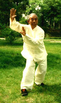 wpe42.jpg (12385 bytes)