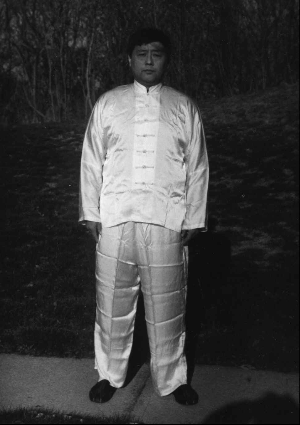 wpe33.jpg (75789 bytes)