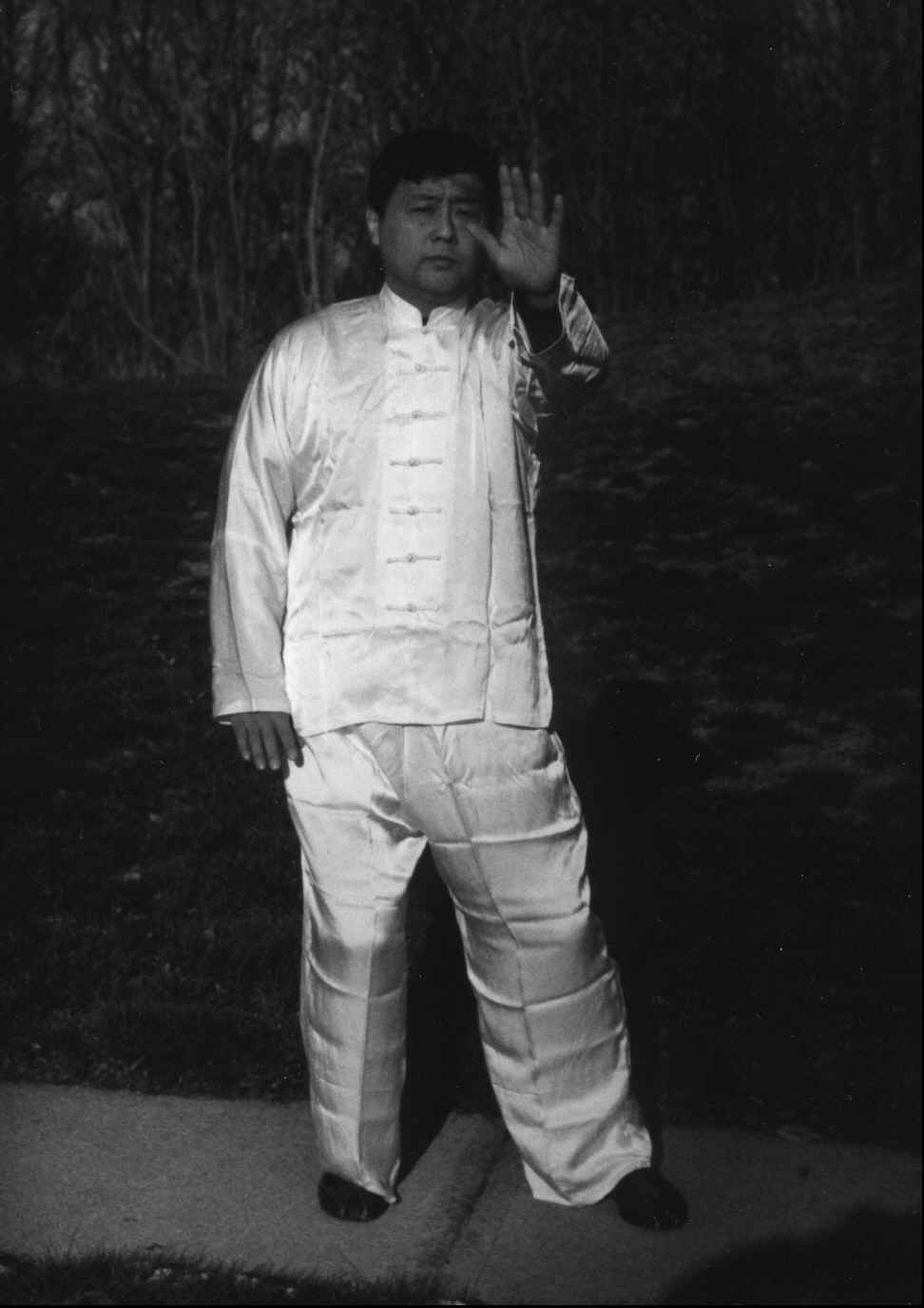 wpe34.jpg (72088 bytes)