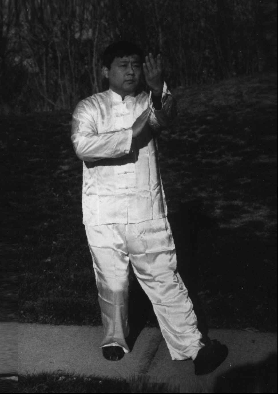 wpe36.jpg (74612 bytes)