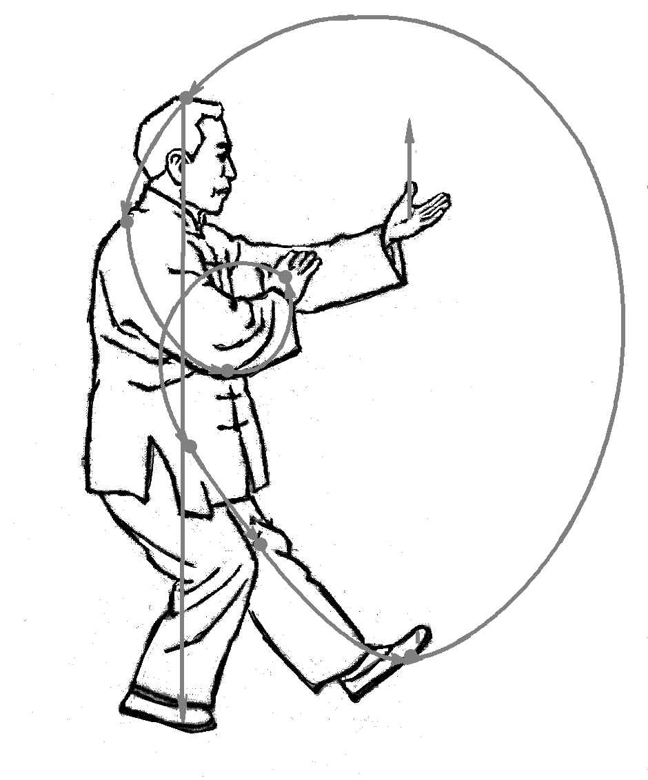 wpe3B.jpg (82106 bytes)