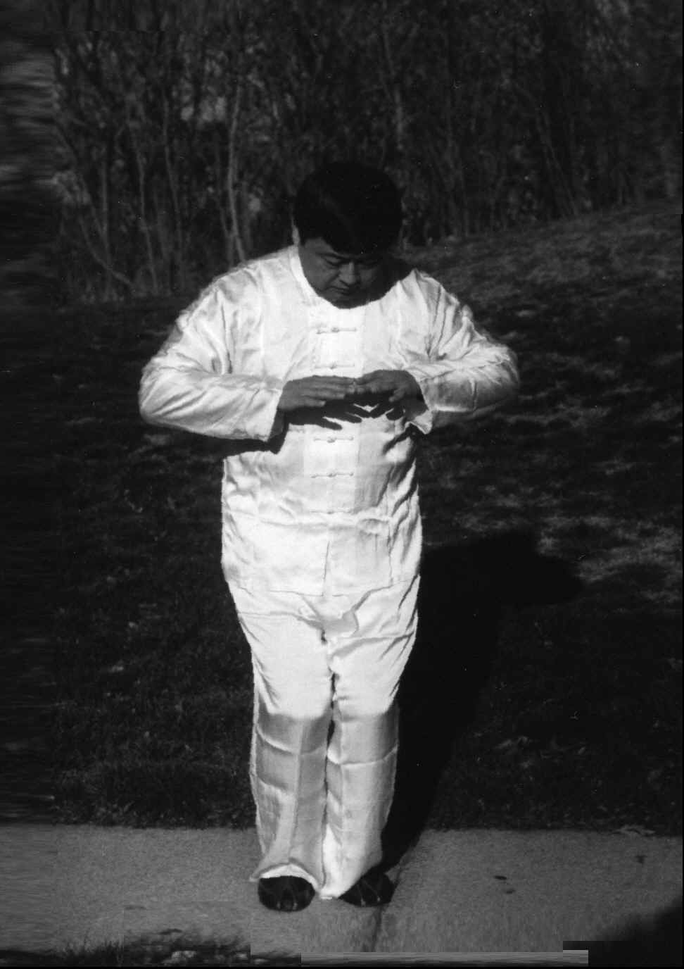 wpe39.jpg (80760 bytes)