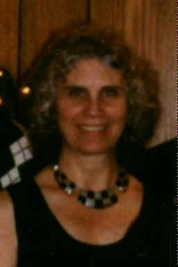 wpe3C.jpg (8017 bytes)